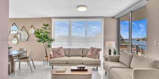 9901 E Bay Harbor Dr Gallery 1