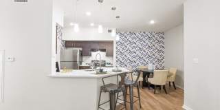 Retreat at Mesa Hills Gallery 1