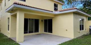 509 Alejandro Lane Gallery 2