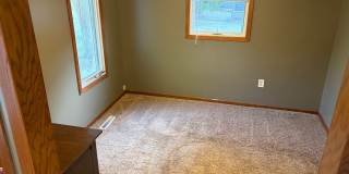 1 Bedroom, 1 Bath House Gallery 13
