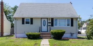 4 bedrooms 1 bath Gallery 1