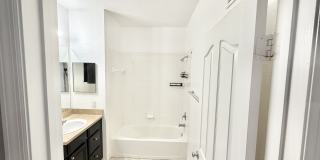 6171 Metrowest Boulevard #206 - 206 Gallery 12