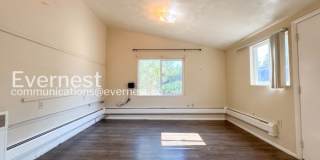 1800 South Washington Street Gallery 6