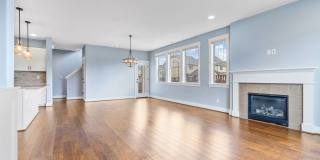 Bright & Beautiful Home in Bethany Creek Falls - 4 Bedroom/2.5 bath Gallery 40