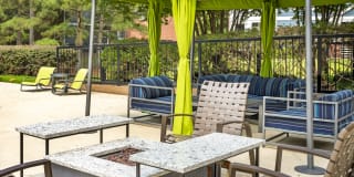 The Franklin The Franklin Gallery 38