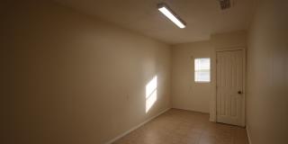Coming Soon: 4 Bedroom 2 Bath home in Tyler! Gallery 24