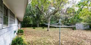 4725 Crescent Road Gallery 2