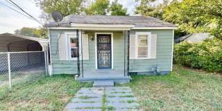 2981 Benjestown Road Gallery 1