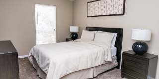 4620 Central AvenueApt P Gallery 4