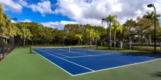 The Point at Royal Palm Beach Gallery 13