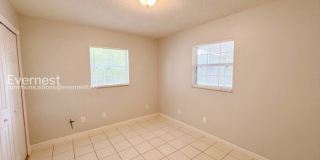 742 Park Manor Drive Gallery 17