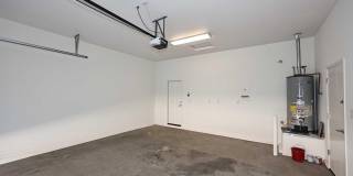 29220 N 20TH Lane Gallery 44