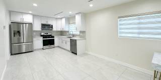23649 Mill Valley Rd # 12 Gallery 1