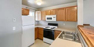 1333 Toole Avenue Gallery 2