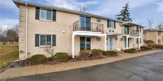 1178 Indian Church Road unit: 31 Gallery 1