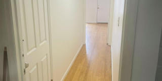 62 HIGHLAND AVE Gallery 12