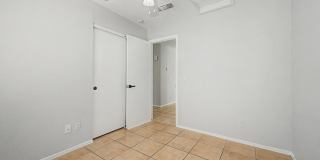 7043 W Phelps Road Gallery 23