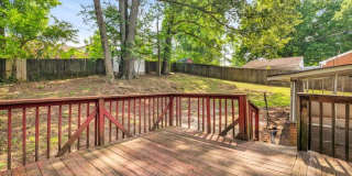 2309 Bridgette Boulevard 2309 Bridgette Boulevard Gallery 30