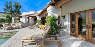 53240 Del Gato Drive Gallery 53