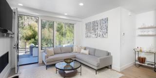 22842 Two Rivers Road unit: #100 Gallery 3