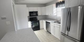 1132 Lancelot Lane Gallery 28