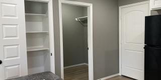 102 South 25th Street - 1 Gallery 6