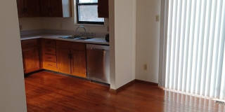 2407 Muegge Road Gallery 7