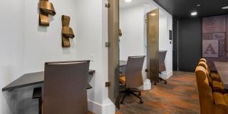 Aura Uptown Gallery 35