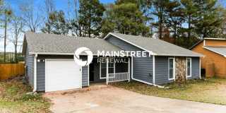 2066 Marshes Glenn Drive Gallery 1