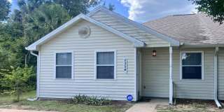 2326 Talmadge Drive Gallery 1