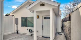 10953 Whitegate Ave Gallery 2