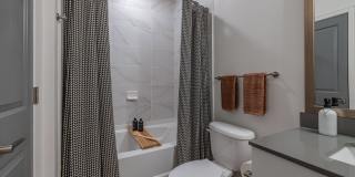 Solay Carnes Crossroads Apartments Gallery 27