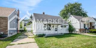 20751 Dexter Blvd Gallery 20