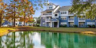 Views at River Bend Gallery 64