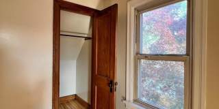 1364 SALEM Gallery 17