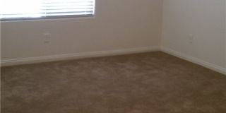 5493 OVANDO Way Gallery 13
