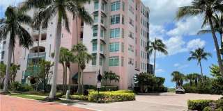 255 BAREFOOT BEACH Blvd Gallery 1