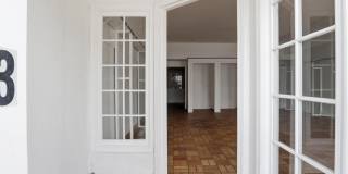 623 S WASHINGTON Street Gallery 8