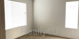 1454 South 520 West Gallery 9