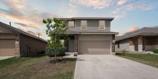 168 MIDDLE GREEN LOOP Gallery 1