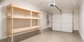 26 Lancaster Road Gallery 14