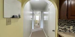 3 Bedroom, 1 Bath Rancher Available for Rent! Gallery 18