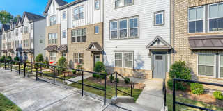 14130 Loyola Ridge Drive 14130 Loyola Ridge Drive Gallery 1