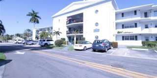 470 Paradise Isle Blvd Gallery 1