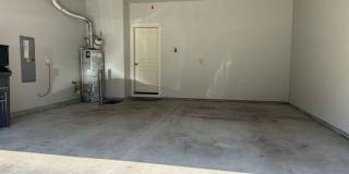 Amazing 3 bedroom home Gallery 20