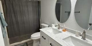 1796 Bahama Ave Unit C Gallery 11