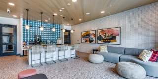 Hutto Station Gallery 26