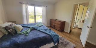 4950 Deerfield Way Gallery 12