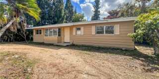 7300 Barragan Road Gallery 1