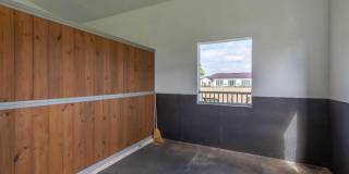 2889 Appaloosa Trail Gallery 37